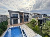 Satılır 5 otaqlı həyət evi/bağ evi 300 m², Mərdəkan q., photo 6 from 8
