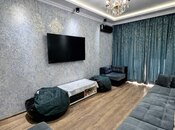 Продаётся 2-комн. новостройка 85 м², м. Нариман Нариманов, photo 4 from 8