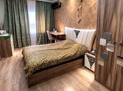 Продаётся 2-комн. новостройка 85 м², м. Нариман Нариманов, photo 5 from 8