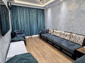 Продаётся 2-комн. новостройка 85 м², м. Нариман Нариманов, photo 3 from 8