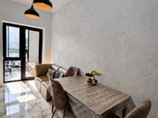 Продаётся 2-комн. новостройка 85 м², м. Нариман Нариманов, photo 7 from 8