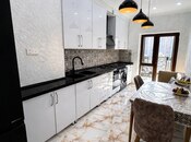Продаётся 2-комн. новостройка 85 м², м. Нариман Нариманов, photo 6 from 8