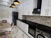 Продаётся 2-комн. новостройка 85 м², м. Нариман Нариманов, photo 8 from 8