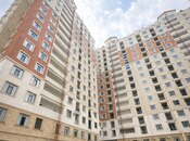 Продаётся 2-комн. новостройка 85 м², м. Нариман Нариманов, photo 2 from 8