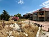Satılır  torpaq 14 sot, Mərdəkan q., photo 4 from 4