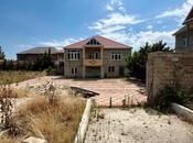 Satılır  torpaq 14 sot, Mərdəkan q., photo 1 from 4