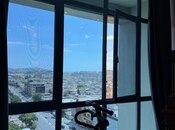 Продаётся 4-комн. новостройка 170 м², м. Иншаатчылар, photo 8 from 8