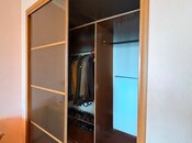 Продаётся 4-комн. новостройка 170 м², м. Иншаатчылар, photo 7 from 8