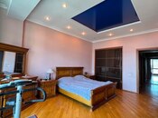 Продаётся 4-комн. новостройка 170 м², м. Иншаатчылар, photo 5 from 8