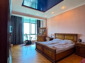 Продаётся 4-комн. новостройка 170 м², м. Иншаатчылар, photo 4 from 8