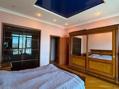 Продаётся 4-комн. новостройка 170 м², м. Иншаатчылар, photo 6 from 8