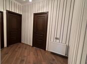 Сдаётся 2-комн. новостройка 60 м², Хатаинский р., photo 6 from 8