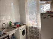 İcarəyə verilir 3 otaqlı köhnə tikili 60 m², İnşaatçılar m., photo 7 from 8