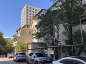 İcarəyə verilir 3 otaqlı köhnə tikili 60 m², İnşaatçılar m., photo 4 from 8