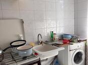 İcarəyə verilir 3 otaqlı köhnə tikili 60 m², İnşaatçılar m., photo 6 from 8