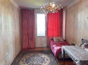 İcarəyə verilir 3 otaqlı köhnə tikili 60 m², İnşaatçılar m., photo 3 from 8