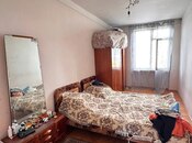 İcarəyə verilir 3 otaqlı köhnə tikili 60 m², İnşaatçılar m., photo 2 from 8