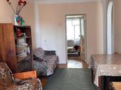 İcarəyə verilir 3 otaqlı köhnə tikili 60 m², İnşaatçılar m., photo 5 from 8