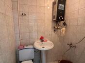 İcarəyə verilir 3 otaqlı köhnə tikili 60 m², İnşaatçılar m., photo 8 from 8