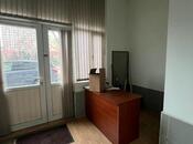 Сдаётся  объект 50 м², м. Мемар Аджеми, photo 4 from 8