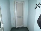 Сдаётся  объект 50 м², м. Мемар Аджеми, photo 7 from 8