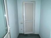 Сдаётся  объект 50 м², м. Мемар Аджеми, photo 6 from 8