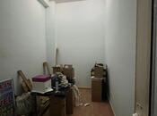 Сдаётся  объект 50 м², м. Мемар Аджеми, photo 8 from 8