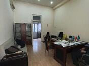 Сдаётся  объект 50 м², м. Мемар Аджеми, photo 5 from 8
