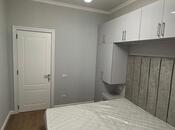 İcarəyə verilir 2 otaqlı yeni tikili 60 m², Yasamal r., photo 5 from 8