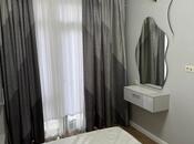 İcarəyə verilir 2 otaqlı yeni tikili 60 m², Yasamal r., photo 4 from 8
