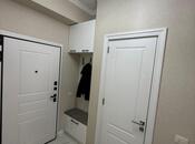 İcarəyə verilir 2 otaqlı yeni tikili 60 m², Yasamal r., photo 3 from 8