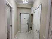 İcarəyə verilir 2 otaqlı yeni tikili 60 m², Yasamal r., photo 8 from 8