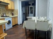 Продаётся 3-комн. вторичка 85 м², м. Ахмедлы, photo 2 from 8