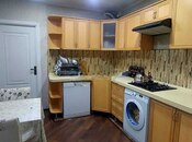 Продаётся 3-комн. вторичка 85 м², м. Ахмедлы, photo 1 from 8