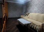 Продаётся 3-комн. вторичка 85 м², м. Ахмедлы, photo 6 from 8