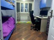 Продаётся 3-комн. вторичка 85 м², м. Ахмедлы, photo 3 from 8