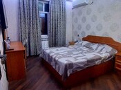 Продаётся 3-комн. вторичка 85 м², м. Ахмедлы, photo 8 from 8