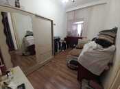 Сдаётся 6-комн. вторичка 200 м², м. 28 мая, photo 8 from 8