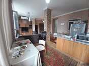 Сдаётся 6-комн. вторичка 200 м², м. 28 мая, photo 5 from 8