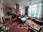 Сдаётся 6-комн. вторичка 200 м², м. 28 мая, photo 3 from 8