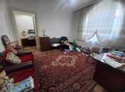 Сдаётся 6-комн. вторичка 200 м², м. 28 мая, photo 7 from 8