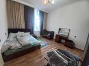 Сдаётся 6-комн. вторичка 200 м², м. 28 мая, photo 6 from 8