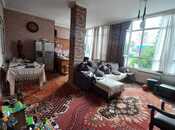 Сдаётся 6-комн. вторичка 200 м², м. 28 мая, photo 4 from 8