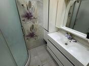 Сдаётся 3-комн. вторичка 50 м², м. Элмляр Академиясы, photo 7 from 8