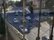 İcarəyə verilir 2 otaqlı köhnə tikili 55 m², İçəri Şəhər m., photo 3 from 8