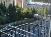 İcarəyə verilir 2 otaqlı köhnə tikili 55 m², İçəri Şəhər m., photo 6 from 8
