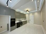 Satılır 3 otaqlı yeni tikili 132 m², 28 May m., photo 6 from 8