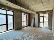 Satılır 3 otaqlı yeni tikili 135 m², Nəriman Nərimanov m., photo 6 from 7
