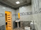 Сдаётся 2-комн. новостройка 60 м², м. Иншаатчылар, photo 5 from 7