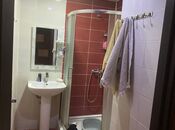 Satılır 3 otaqlı yeni tikili 85 m², photo 6 from 7